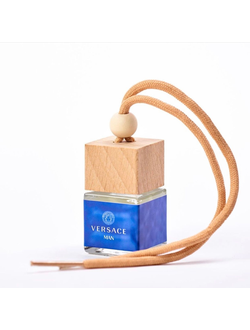 Ароматизаторы для авто, ароматизаторы купить, ароматизатор в машину, автомобильные ароматизаторы