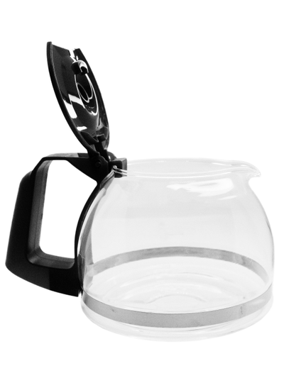 Кофесборник для кофеварки Normann ACM-225