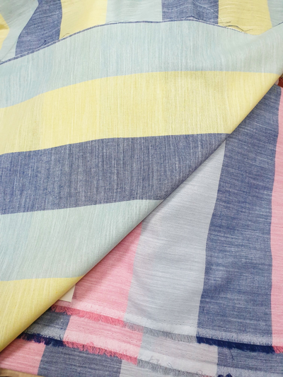 Артикул А 9097 Комбин Кусок  3 метра