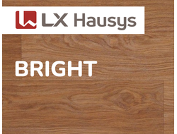 LX Hausys Bright