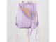 Рюкзак Kokosina Small Backpack Purple