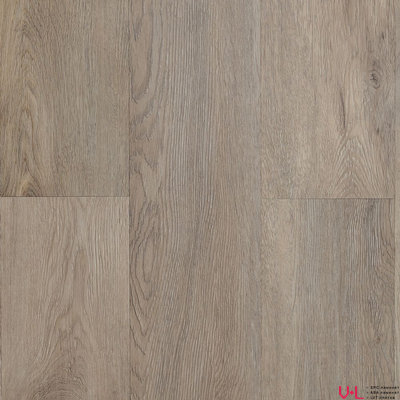 Кварцвиниловая плитка Art East Tile Fit Граб Тулон 255 купить на vinyl-laminat.ru