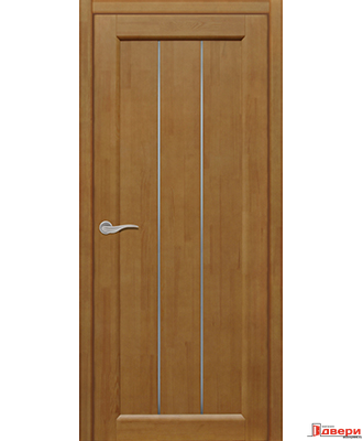 Mezhkomnatnaya Dver Massiv Dvernoe Blok Sonata Fabrika Staraya Artel Kupit V Belgorde S Dostavkoj