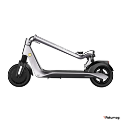 Электросамокат OKAI ES500