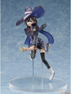 Фигурка 1/7 Сая (Saya)