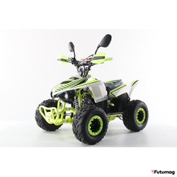 Подростковый квадроцикл Motax Mikro 110 NEW