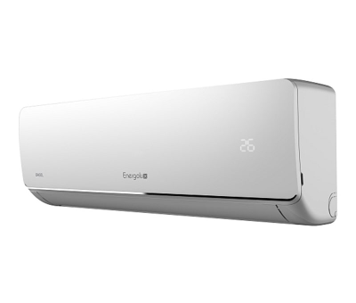 Настенная сплит-система Energolux SAS09B3-A/SAU09B3-A-WS40