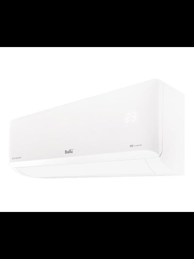 Настенная сплит-система Ballu BSYI-24HN8/ES