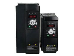 INTEK AX-300