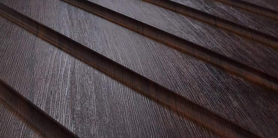 Гипсовая панель LAMBERT platinum артикул M-0034-pl