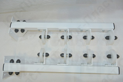 Софья CБР-8УББ