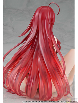 Фигурка 1/6 Риас Гремори (Rias Gremory Lingerie ver. Kaitendoh)