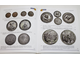 Sincona. Numizmatic Coins, Medals&Banknotes. Auction 11.  27-29 May 2013. Zurich, 2013.