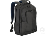 Рюкзак для ноутбука 17.3 RIVACASE 8460 black
