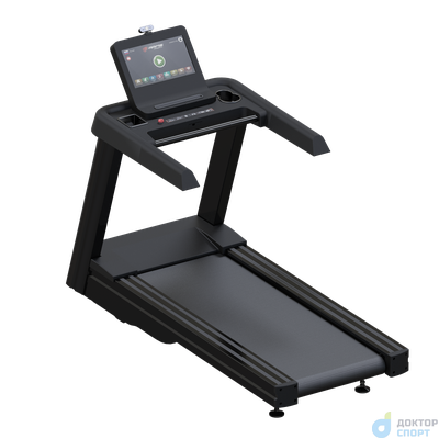 Профессиональная беговая дорожка