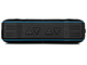 Колонка SVEN PS-220 (черный, синий)