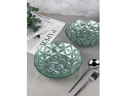 Тарелка суповая (глубокая)