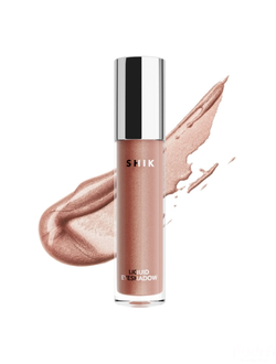 shik-liquid-eyeshadow-04