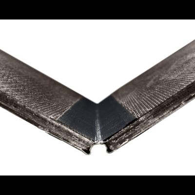 Слань-книжка Аква-Мастер 260