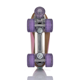 Квады Xiobo - Pastel