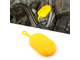 Крышка бачка для Renault Clio Symbol 7700411279