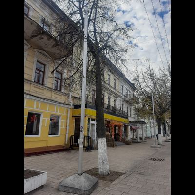 Экскурсия "Рязань Пасхальная". День отдыха с Анной