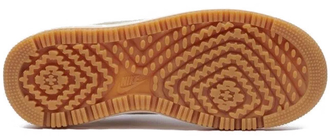 Nike Air Force 1 Luxe Beige