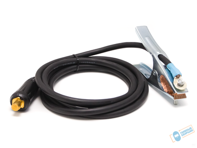 Инвертор для аргонодуговой сварки ОБЕРОН TIG 200Р  АС/DC