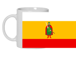 Кружка Рязанская Область