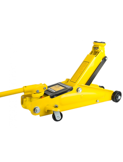 Подъемное оборудование