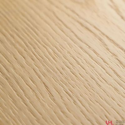 SPC ламинат FirstFloor Отборный Дуб Классика 1F055 43 класс толщина 4.0 мм с фаской замковый 2.665 м2