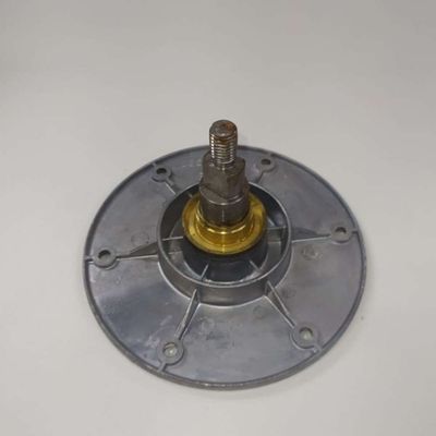 Фланец барабана Ardo 204 гайка