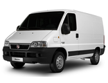 Fiat Ducato II 2002-2012