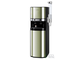 Пурифайер Ecotronic A30-U4L ExtraHot gold