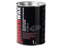 Антикоррозийные составы