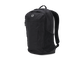 Ogio Aero 25L Black вид сбоку