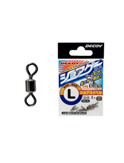 Вертлюг Decoy SG-30 #L