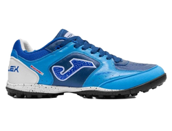 Турфы Joma Top Flex TOPS2635TF