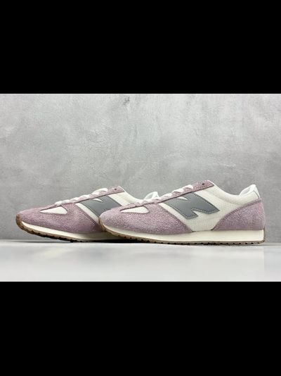 New Balance 471 Purple