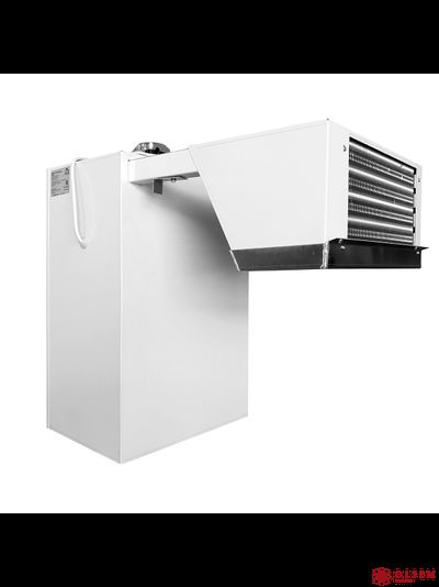 Моноблок среднетемпературный АСК-Холод МС-12