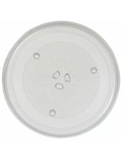 Тарелка для СВЧ Ø 285