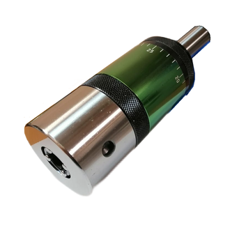 roller knurling tool, roller burning tool, cogsdill, baublies, diamond burning tool