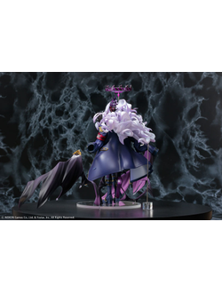 Фигурка 1/7 Хина Сорасаки (Hina Sorasaki B'full)