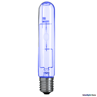 BLV HIT COLOR Blue 150w E40