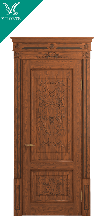 Верона (Коньяк)