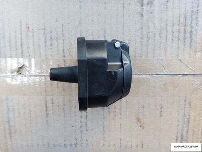 Разъем фаркопа (мама)