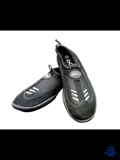 Аквашузы ISEA BEACH SHOES неопреновые 35