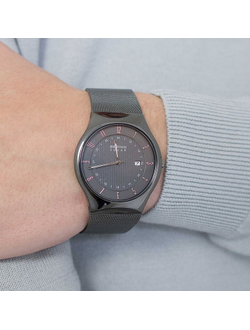 Наручные часы Bering 14640-077