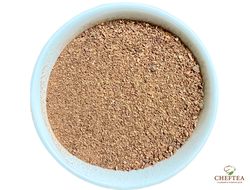 Корица порошок 200г