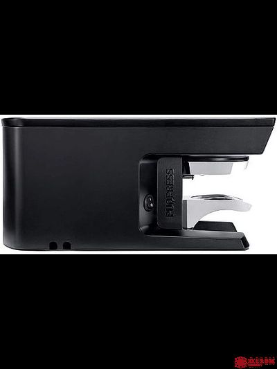 Темпер автоматический Puqpress M2 58 мм